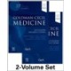 Goldman-Cecil Medicine, 2-Volume Set