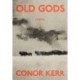 Old Gods