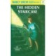 Nancy Drew 02: the Hidden Staircase