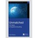 Unmatched: 50 Years of Supercomputing