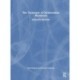 The Technique of Orchestration Workbook