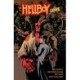 Hellboy in Love
