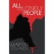 All the Lonely People