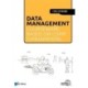 Data Management Courseware Based on Cdmp Fundamentals