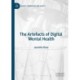 The Artefacts of Digital Mental Health