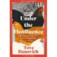 Under the Henfluence: The World of Chickens and the People Who Love Them
