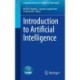 Introduction to Artificial Intelligence