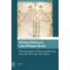 Writing History in Late Antique Iberia: Historiography in Theory and Practice from the 4th to the 7th Century