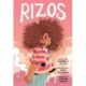 Rizos (Frizzy, Spanish language edition)