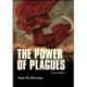 The Power of Plagues