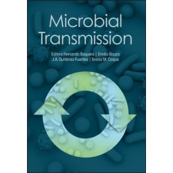 Microbial Transmission