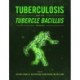 Tuberculosis and the Tubercle Bacillus