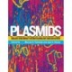 Plasmids: Biology and Impact in Biotechnology and Discovery