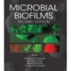 Microbial Biofilms