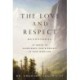 The Love and Respect Devotional: 52 Weeks to Experience Love and   Respect in Your Marriage