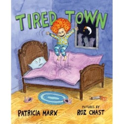 Tired Town