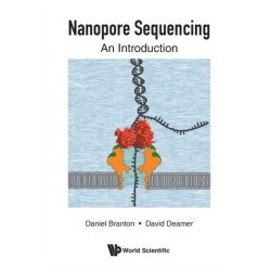 Nanopore Sequencing: An Introduction