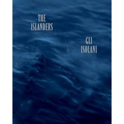 Gli Isolani (The Islanders)