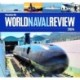 Seaforth World Naval Review: 2024
