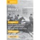 History for the IB Diploma Paper 3 Imperial Russia, Revolution and the Establishment of the Soviet Union (1855–1924) Coursebook with Digital Access (2 Years)