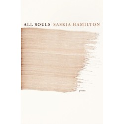 All Souls: Poems