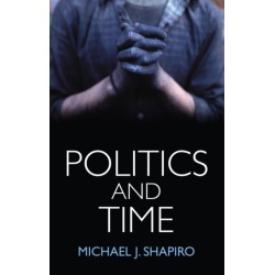 Politics and Time