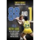 88 and 1: UCLA, Notre Dame, and the Game That Ended the Longest Winning Streak in Men's College Basketball History