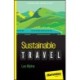 Sustainable Travel For Dummies
