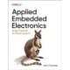 Applied Embedded Electronics
