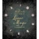 The Hedgewitch's Little Book of Lunar Magic