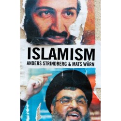 Islamism