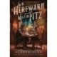 Sir Hereward and Mister Fitz: Stories of the Witch Knight and the Puppet Sorcerer