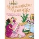 Romanticize Your Life: 365 Simple Ways to Embrace the Beauty of Every Day (A Self-Care Guide to Greater Contentment, Inspiration, Purpose, Affirmation, and Personal Growth)