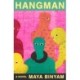 Hangman: A Novel