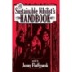 The Sustainable Nihilist's Handbook