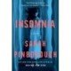 Insomnia: A Novel