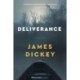 Deliverance: A Novel