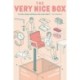 The Very Nice Box: A Novel