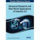 Advanced Research and Real-World Applications of Industry 5.0