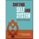 Shifting Self and System: How Educational Leaders Propel Excellence for Achieving Equity