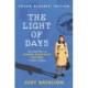 The Light of Days Young Readers' Edition: The Untold Story of Women Resistance Fighters in Hitler's Ghettos