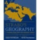 Strabo's Geography: A Translation for the Modern World