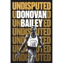 Undisputed: A Champion's Life