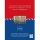 Frontiers of the Roman Empire: Slovakia: Grenzen des Romischen Reiches: Slowakei / Hranice Rimskej rise: Slovensko