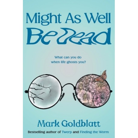 Might As Well Be Dead