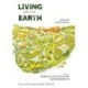 Living with the Earth: A Manual for Market Gardeners. Volume 1: Permaculture, Ecoculture: Inspired by Nature