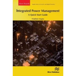 Integrated Power Management: A Quick Start Guide