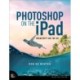 Photoshop on the iPad