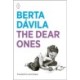 The Dear Ones