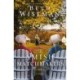 The Amish Matchmakers